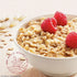 Quaker, Simply Granola, 34.5 oz, 2-Count